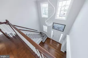 707 Chelsea Rd, Harrison Township, NJ 08062 - Photo 17