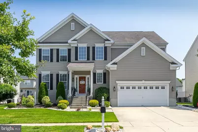 707 Chelsea Road, Harrison Township, NJ 08062 - Photo 1