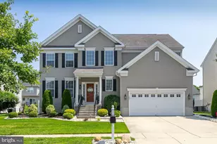 707 Chelsea Rd, Harrison Township, NJ 08062 - Photo 1