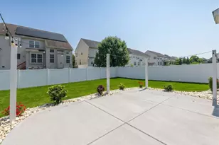 707 Chelsea Rd, Harrison Township, NJ 08062 - Photo 31