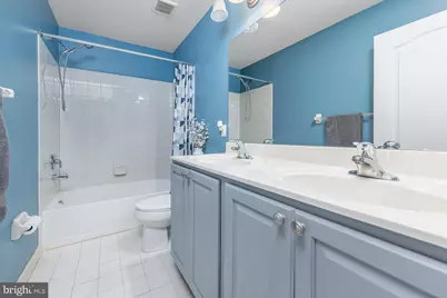 707 Chelsea Road, Harrison Township, NJ 08062 - Photo 25