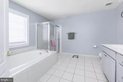 707 Chelsea Road, Harrison Township, NJ 08062 - Photo 21