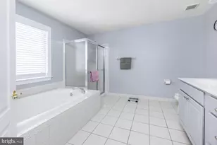 707 Chelsea Rd, Harrison Township, NJ 08062 - Photo 21
