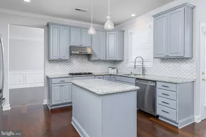 707 Chelsea Road, Harrison Township, NJ 08062 - Photo 11