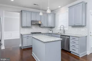 707 Chelsea Rd, Harrison Township, NJ 08062 - Photo 11