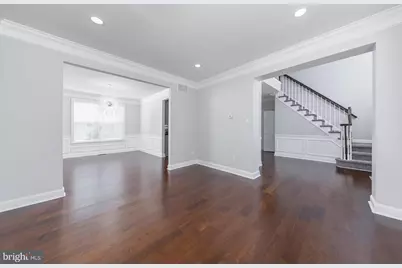 707 Chelsea Road, Harrison Township, NJ 08062 - Photo 5