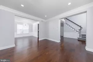 707 Chelsea Rd, Harrison Township, NJ 08062 - Photo 5