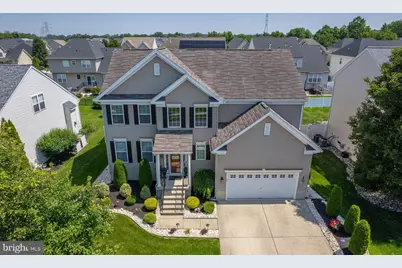 707 Chelsea Road, Harrison Township, NJ 08062 - Photo 41