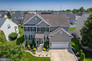 707 Chelsea Rd, Harrison Township, NJ 08062 - Photo 41