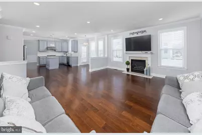 707 Chelsea Road, Harrison Township, NJ 08062 - Photo 13