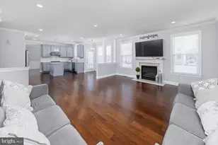 707 Chelsea Rd, Harrison Township, NJ 08062 - Photo 13