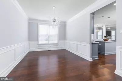 707 Chelsea Road, Harrison Township, NJ 08062 - Photo 7