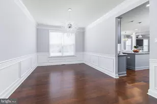 707 Chelsea Rd, Harrison Township, NJ 08062 - Photo 7