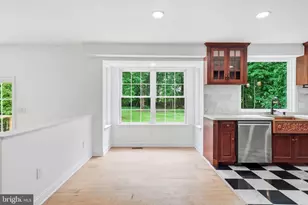 16 Armitage Ct, Sewell, NJ 08080 - Photo 19