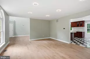 16 Armitage Ct, Sewell, NJ 08080 - Photo 15