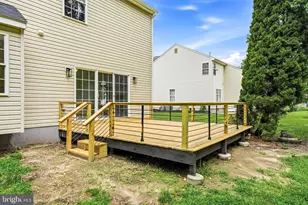 16 Armitage Ct, Sewell, NJ 08080 - Photo 65