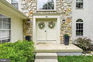 16 Armitage Ct, Sewell, NJ 08080 - Photo 7