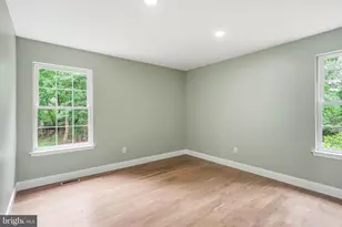 16 Armitage Ct, Sewell, NJ 08080 - Photo 43