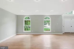 16 Armitage Ct, Sewell, NJ 08080 - Photo 17