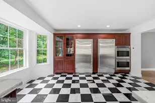 16 Armitage Ct, Sewell, NJ 08080 - Photo 29