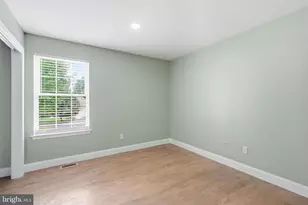 16 Armitage Ct, Sewell, NJ 08080 - Photo 41