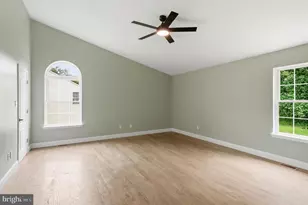 16 Armitage Ct, Sewell, NJ 08080 - Photo 47