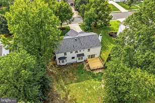 16 Armitage Ct, Sewell, NJ 08080 - Photo 61