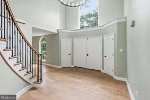 16 Armitage Ct, Sewell, NJ 08080 - Photo 9