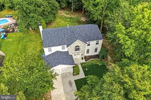 16 Armitage Ct, Sewell, NJ 08080 - Photo 3