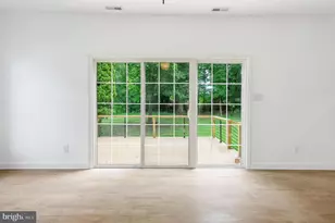 16 Armitage Ct, Sewell, NJ 08080 - Photo 37