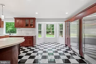 16 Armitage Ct, Sewell, NJ 08080 - Photo 31