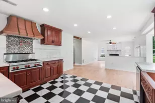 16 Armitage Ct, Sewell, NJ 08080 - Photo 25
