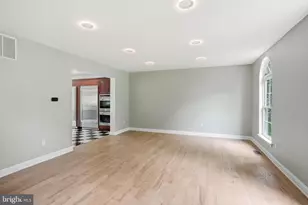 16 Armitage Ct, Sewell, NJ 08080 - Photo 13