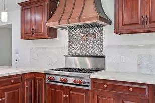 16 Armitage Ct, Sewell, NJ 08080 - Photo 23