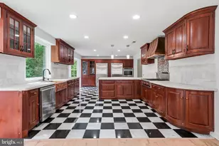 16 Armitage Ct, Sewell, NJ 08080 - Photo 21