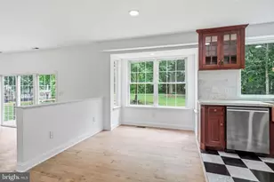 16 Armitage Ct, Sewell, NJ 08080 - Photo 33