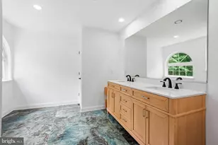 16 Armitage Ct, Sewell, NJ 08080 - Photo 51