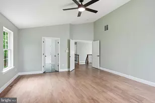 16 Armitage Ct, Sewell, NJ 08080 - Photo 49