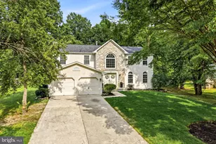 16 Armitage Ct, Sewell, NJ 08080 - Photo 5