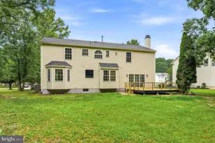 16 Armitage Ct, Sewell, NJ 08080 - Photo 67