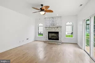 16 Armitage Ct, Sewell, NJ 08080 - Photo 35