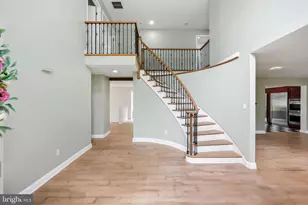 16 Armitage Ct, Sewell, NJ 08080 - Photo 11