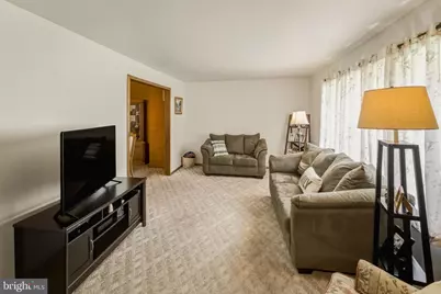 84 Altair Drive, Blackwood, NJ 08012 - Photo 5
