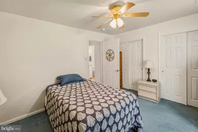 84 Altair Drive, Blackwood, NJ 08012 - Photo 23