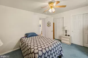 84 Altair Dr, Blackwood, NJ 08012 - Photo 23