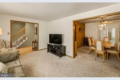 84 Altair Drive, Blackwood, NJ 08012 - Photo 7