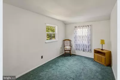 84 Altair Drive, Blackwood, NJ 08012 - Photo 29