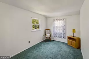 84 Altair Dr, Blackwood, NJ 08012 - Photo 29