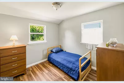 84 Altair Drive, Blackwood, NJ 08012 - Photo 27