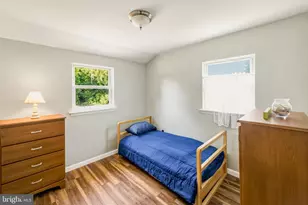 84 Altair Dr, Blackwood, NJ 08012 - Photo 27